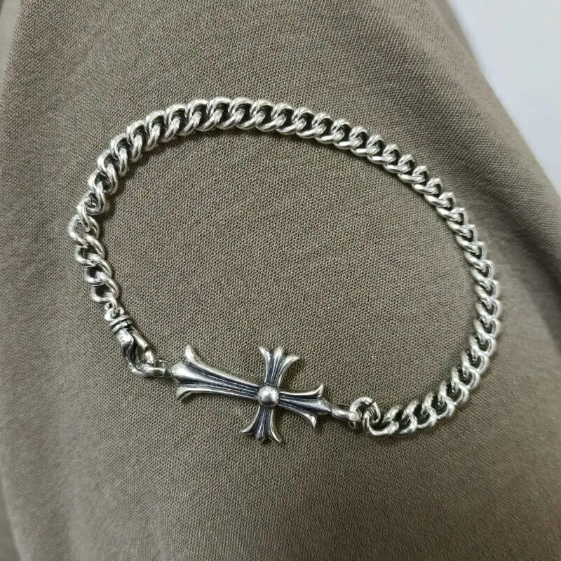 chrome hearts bracelets s_121a507